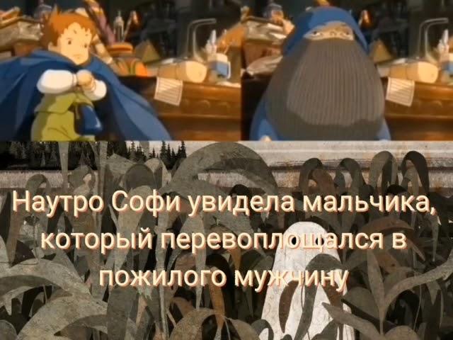 VID 20211126 WA0016