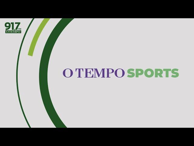 O TEMPO SPORTS | Edição de 27/05/2024