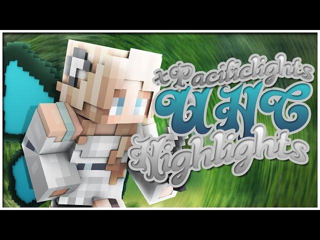 Reddit | UHC Highlights | Ep 2