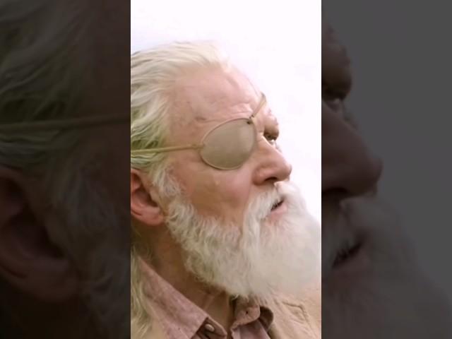 why Odin was the most powerful god in mcu #shorts