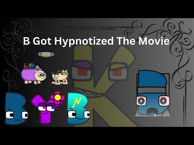 BGH The Movie (Full Version)