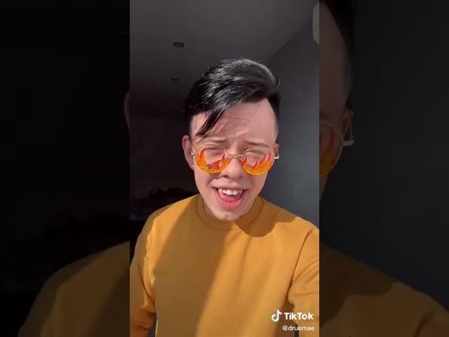 15 Смешное видео о жизни   ты смотришь должен #druemae #НУЕМАЕ #short #tiktok #тикток #2022