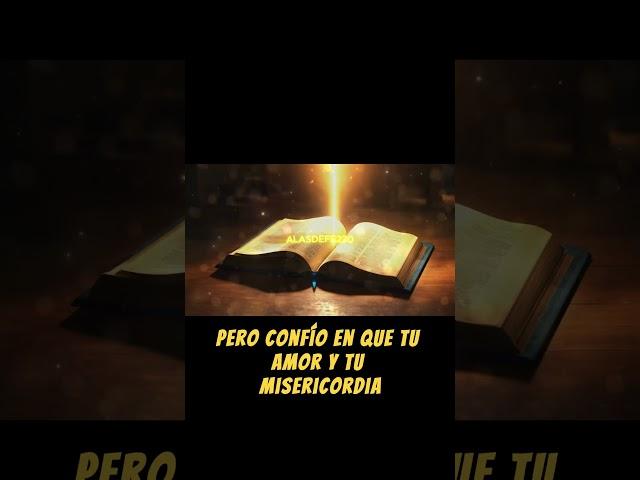 Entrega tus Dolores a Dios: Oración de Sanación y Paz Interior
