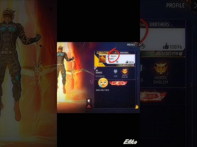 Raistar ne hacker name Rakh liya  #trending #shorts