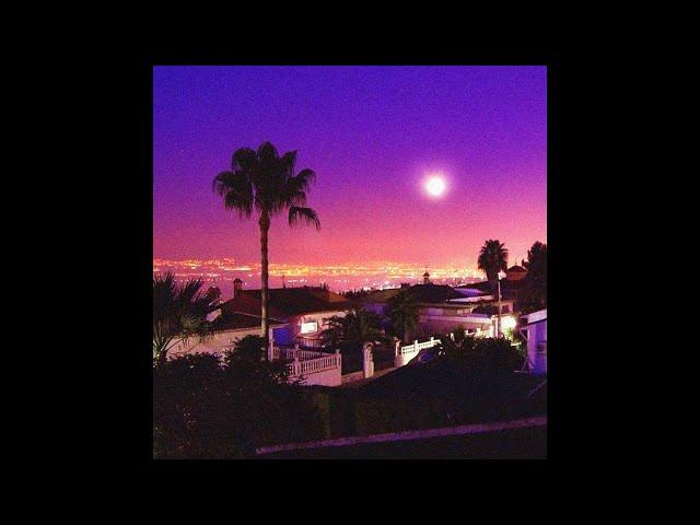 [FREE] UNOTHEACTIVIST TYPE BEAT +++ "VACATION"