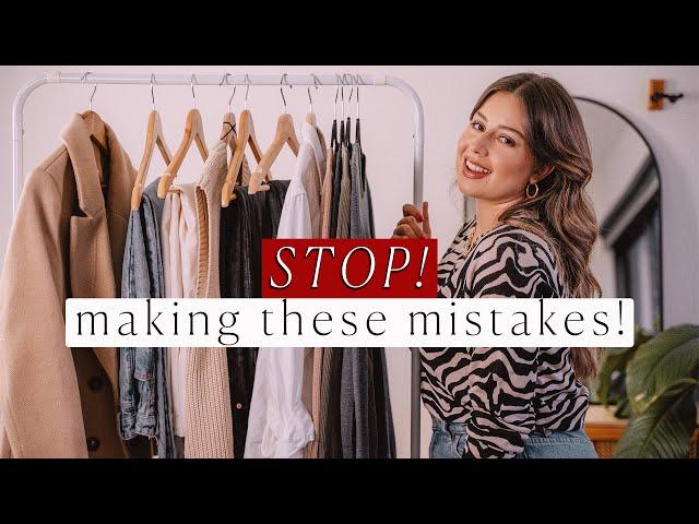 How to ELEVATE your style | Valentina Arjona [VIVAIA]