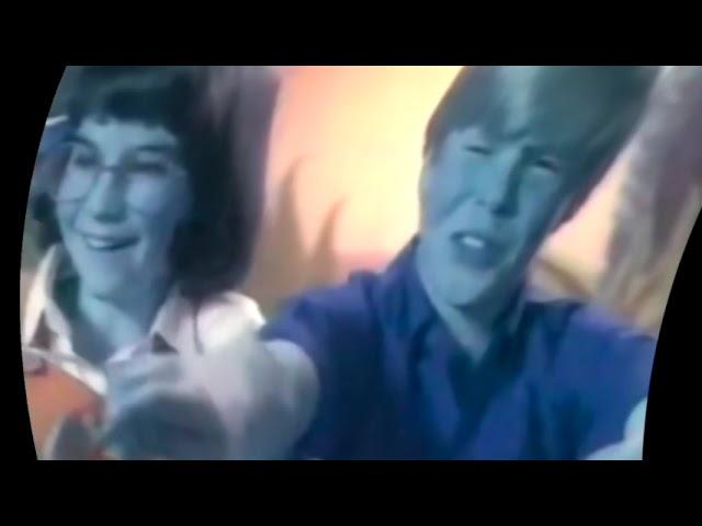 Trix Cereal Commercials Compilation All Ads In Divided Effect