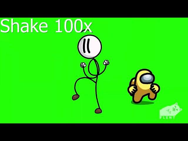 henry stickman Distraction Dance 999x