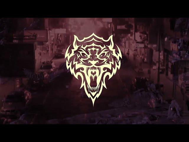 Sakyra - The Day of Doom (Official Video)