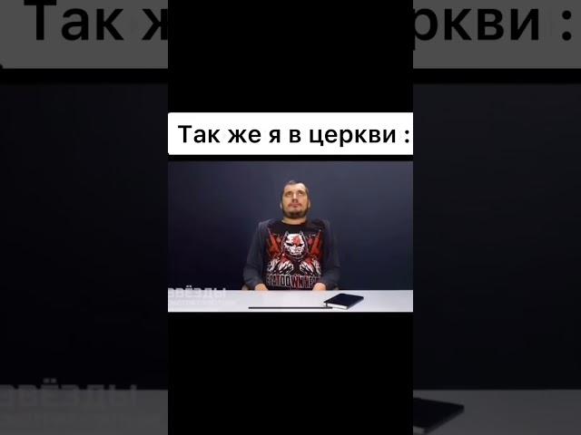 Вечер при свечах 