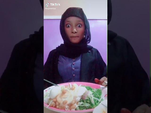 Ke ina kinshiyarki