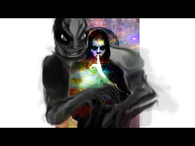 The real Nature of Esoteric Knowledge.