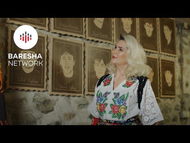 Shyhrete Behluli - Besa Besë (Official Video)