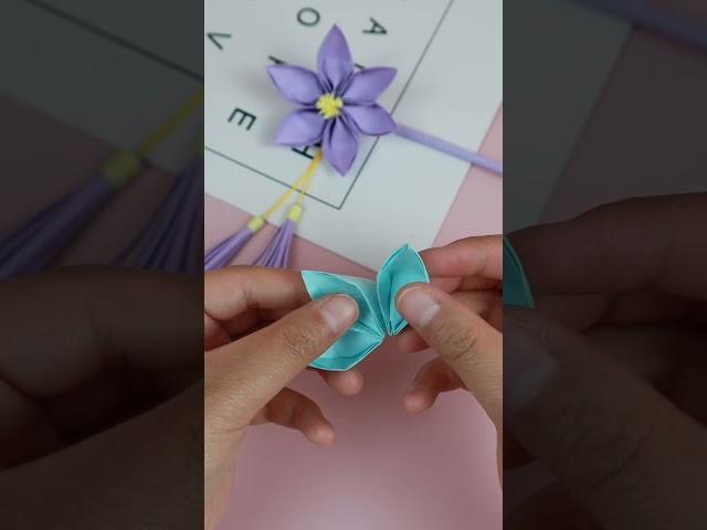 5-minute crafts easy.