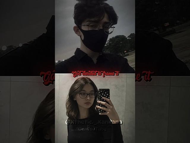 [Requested]#aesthetic#youtube#views#shorts#trending#reach#edit#subscribe#xthetickankana