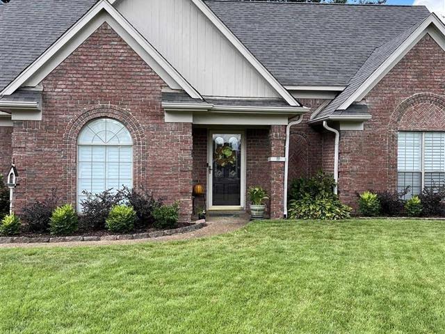 Homes for Sale - 6628 VALLENDAR, Bartlett, TN