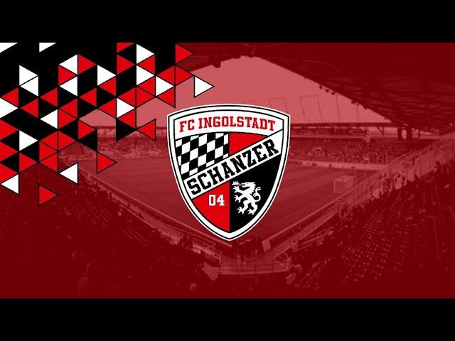 FC Ingolstadt Torhymne