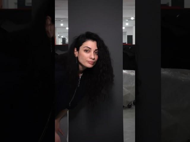 16 марта открытие Домикс Владикавказ