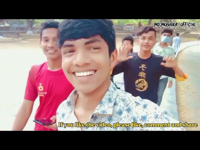 CRB Chittagong with friends️ Enjoy Time, Short Video, Md Mobarok officiaL️