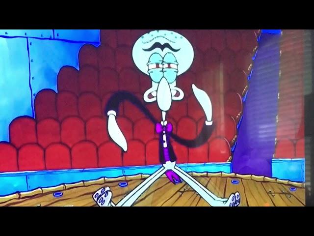 Squibwarb