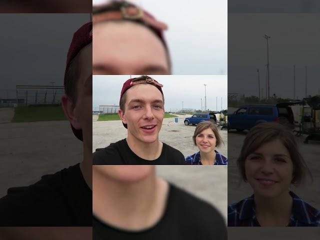 The Life of Adam LZ #shorts #cars #carslover #youtuber #vlog #life #drift