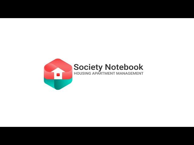 Society Notebook, SnB – LIFE TIME FREE