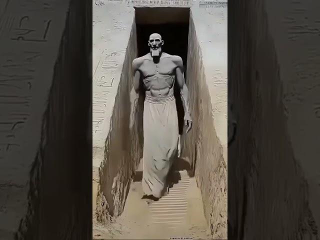 Архивное видео)