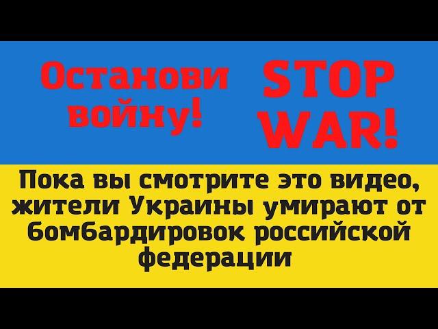 How to make FELT QUIET BOOK PAGES, Part 2 SUB ENG / Как шить страницы книги из фетра, 2 часть