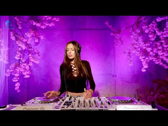 Paul van Dyk - For An Angel - Remix by Piotr Zylbert - Best 90s Music Hits