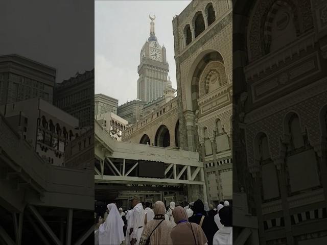 #lines #Mashallah #masjidalharambeautifulview #duet #harammakkah #islamicpilgrimage #forupage