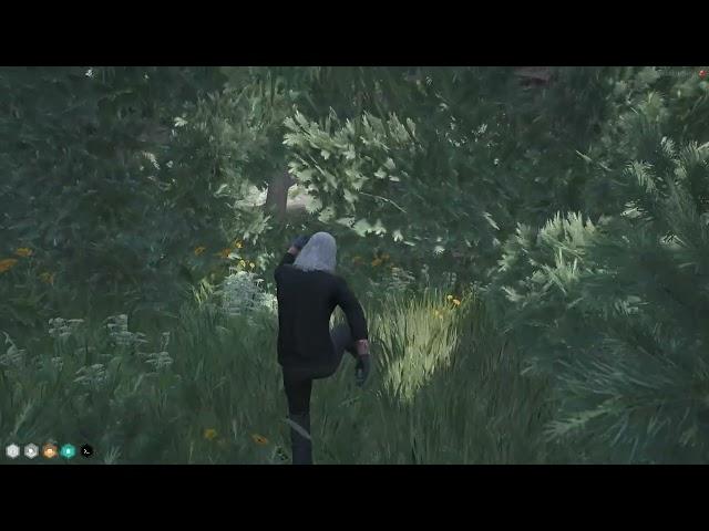 Buddha Give His Criticism & Praise of Dean Roleplay | Nopixel GTARP