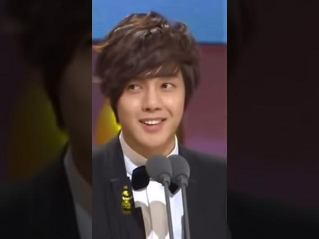 #kimhyunjoong #boysoverflowers #김현중 #jihoo #ss501