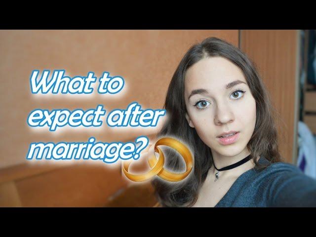 Ukrainian women after marriage- what to expect?  Taya Ukraine