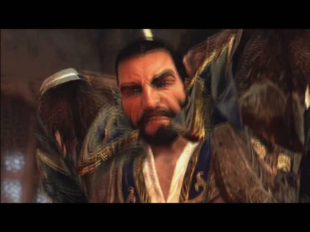 Prince of Persia: The Forgotten Sands - Review