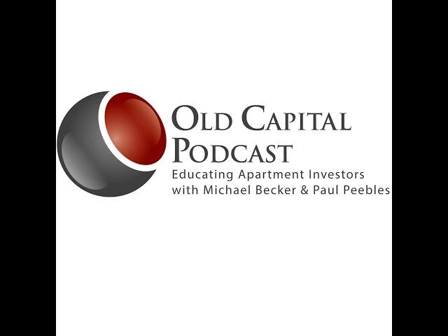 Episode 157 - Market Timing: Northmarq brokers explain the current selling environment