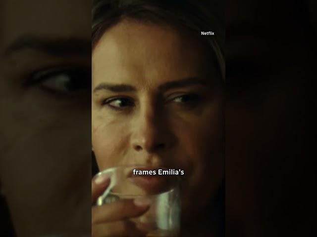 Why is Emilia Pérez getting so much hate?