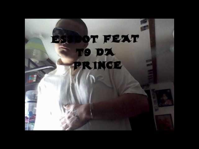 WHEN IM DONE TOMMY FISHSCALE FEAT T9 DA PRINCE