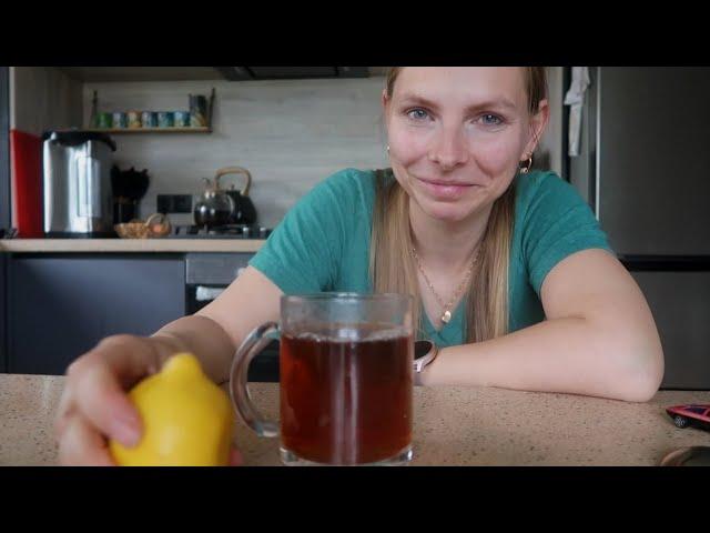 vlog  MHОГО ПОСАДОК / ЛЮБИМЫЙ ПИРОГ /ВЕТОЧНЫЙ ПРИКОРМ /НОСТАЛЬГИЯ НА ПЛОЩАДКЕ /СТРИЖКА НЕ УДАЛАСЬ
