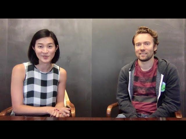 The Heartbeat Interview: David Heinemeier Hansson, Creator of Ruby on Rails & CTO at Basecamp