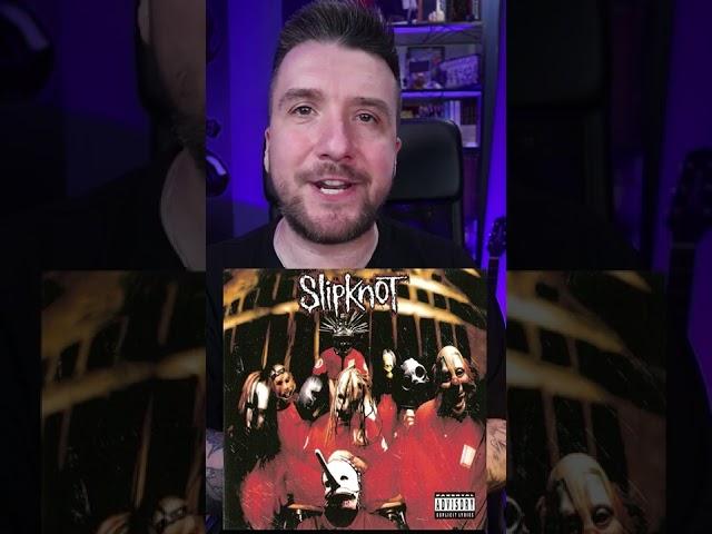 Как группа Slipknot стала популярной?