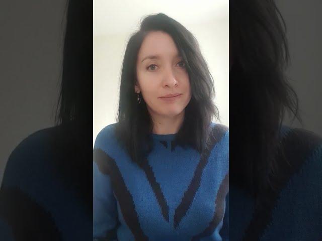 Подписание договора купли-продажи квартиры/дома  ещё не означает, что вы новый собственник.