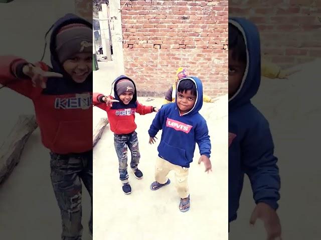 ,#ajitraj #song #verl ##youtubeshorts 