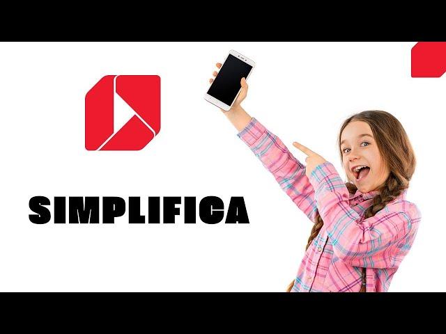 SIMPLIFICA