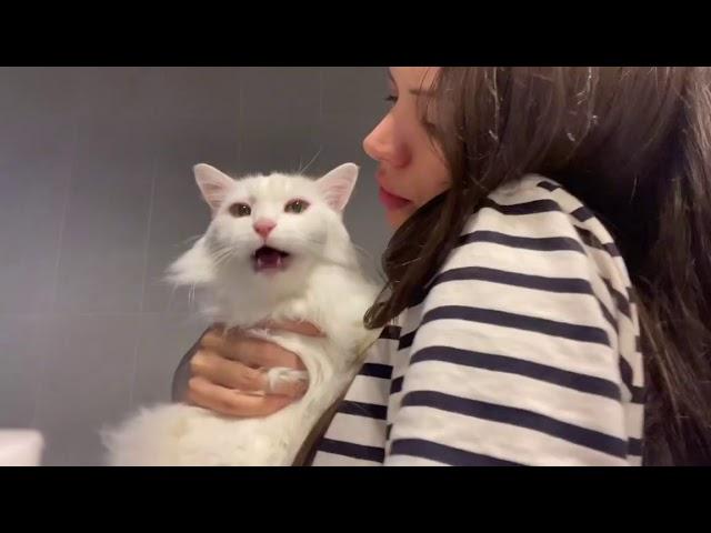 Beauty уход Диана Пожарская