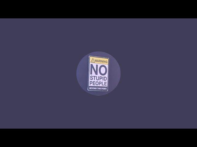05.11.25 ОТКРОВЕННЫЙ РАЗГОВОР В ПРЯМОМ ЭФИРЕ