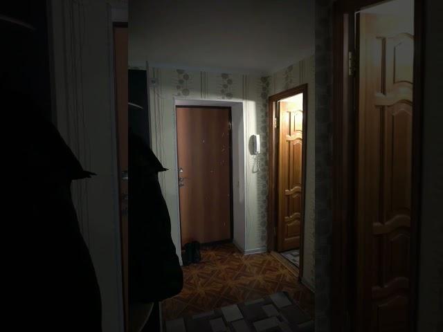это слишком жёстко #соседи #конфликт