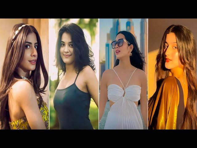 Top Trending Instagram Reels Videos | All Famous Tik Tok Star Today Viral Insta Reels |nsta Reels