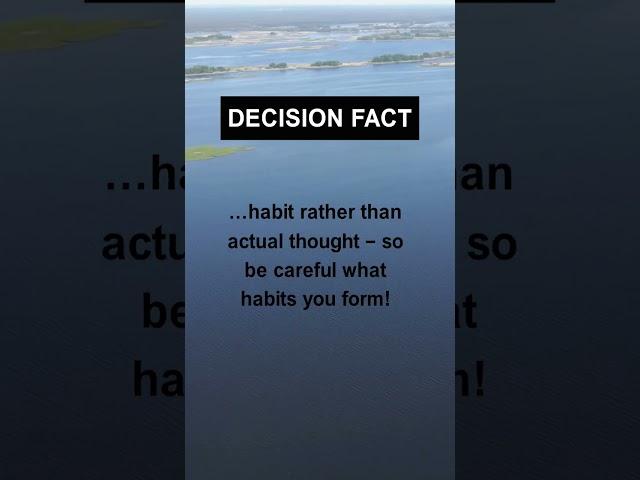 Let me know your opinion in the comments section   #shorts #decisionshorts #decisionmaking