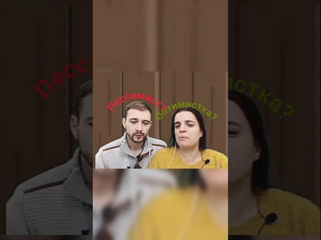 Тайны БолтушкИ и ПРоХоДиМЦа раскрыты... | БолтушкА и ПроХоДиМеЦ | #болтушка #проходимец