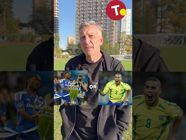 Дмитрий Кузнецов БЛИЦ 7!